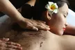 Autentyczne masaże orientalne dla 1 osoby lub dla dwojga w Hilot Filipino Massage w sercu Szczecina (do -16%) - Image 3