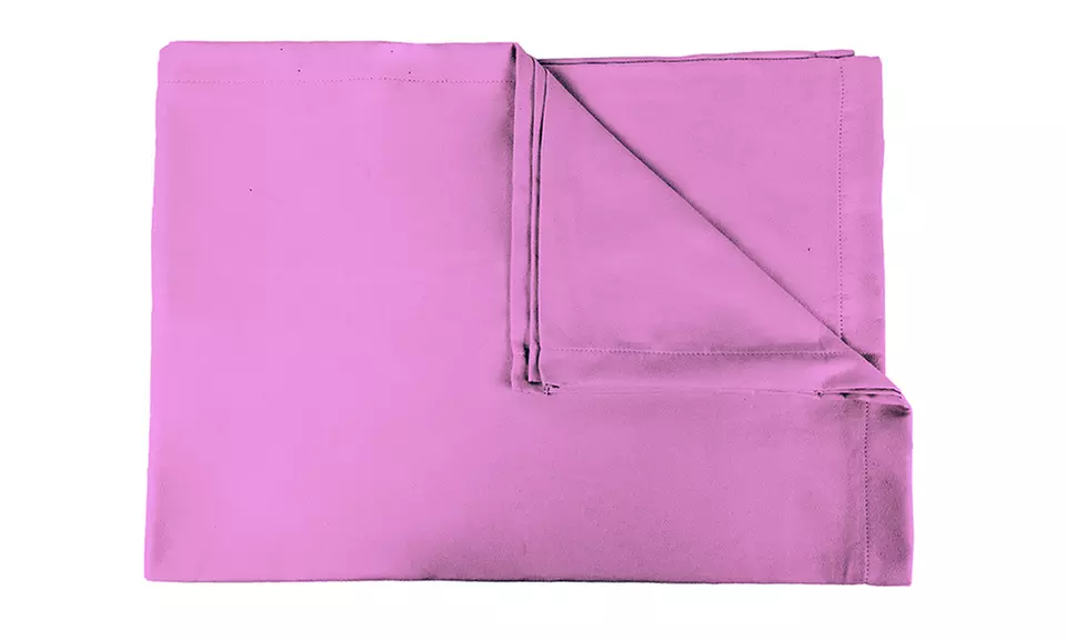 Set di asciugamani bagno e teli multiuso