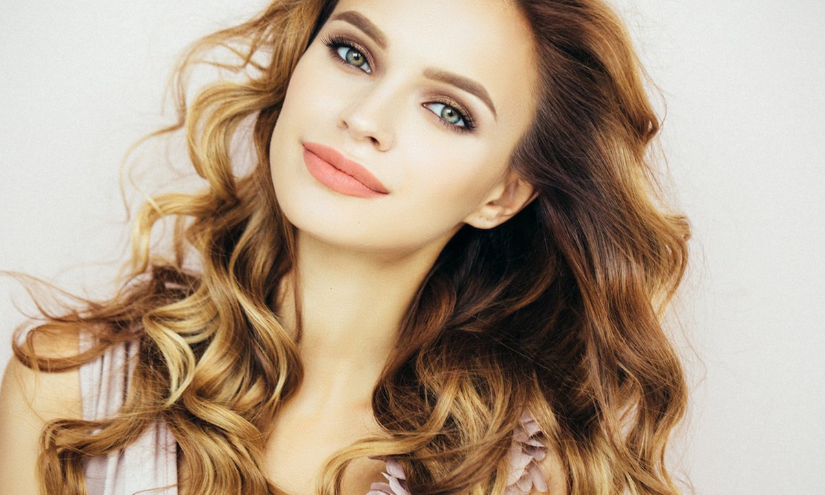 Jusqu'à 66% de remise sur Microblading chez évasion douceur