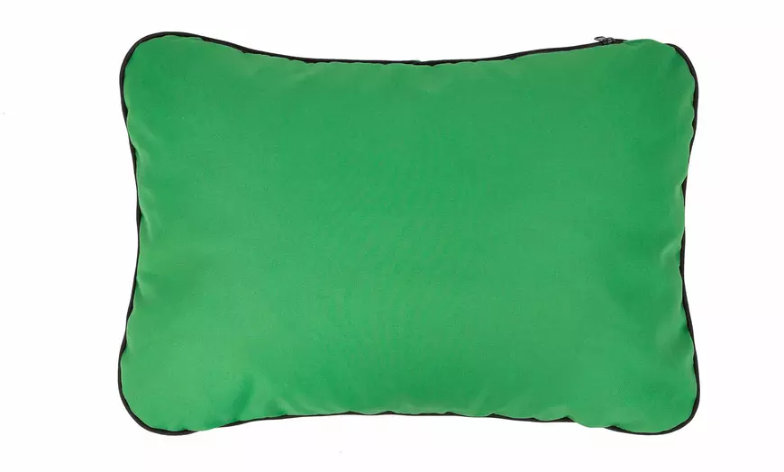 Image 28: Oreiller "Jasiek" pour meubles de jardin