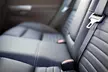 Exterior Wash or Interior Detail for a Car or Interior & Exterior Detail for a Car, SUV or Truck (Up to 33% Off) - Second Medium