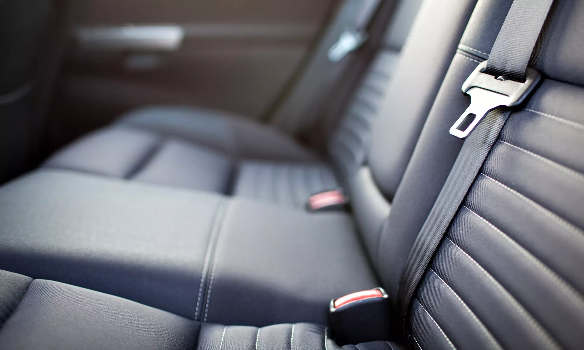 Exterior Wash or Interior Detail or Full Interior & Exterior Detail