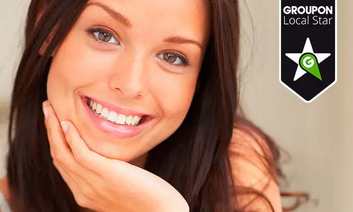 Revitaliza tu sonrisa con limpieza bucal y blanqueamiento profesional
