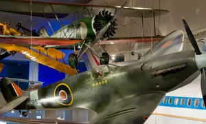 CityPASS- Save up to 50% on Admission to Top Chicago Attractions