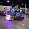 Image 5: Entertainment Center Credit - Bowling, Go-Karting, Laser Tag Awaits…