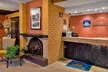 One-Night Stay at Best Western Plus Abercorn Inn in Greater Vancouver, BC - Second Medium