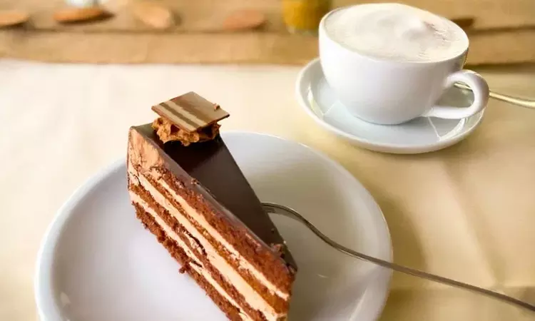 Usedom – Seebad Bansin: 2–5 Nächte inkl. Frühstück und Wellness