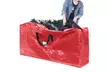 Holiday Tree Storage Bags for 7.5' and 9' Tree (2-Pack) - Second Medium