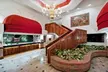 One- or Two-Night Stay at Hawthorn Suites by Wyndham El Paso Airport in El Paso - Second Medium