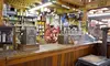 Visit for Two or One-Year Family Membership at Museum of Appalachia (Up to 47% Off)