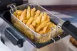 Progress EK2053P 3L Deep Fat Fryer with Removable Cooking Basket - Image 5