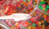 $200 for $400 Worth of Candy — Sweet Savior, LLC