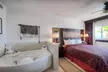 Three-Night Stay with Check-in Sunday-Thursday at Welk Resort Sirena del Mar in Cabo San Lucas, Mexico - Second Medium