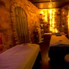 Image 1: Couples Massage or Signature Facial at EVIVE Spa 
