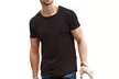 T-Shirts pour homme de la collection Kole - Image 2