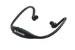 1 ou 2 Écouteurs intra-auriculaires sport Bluetooth - Second Medium