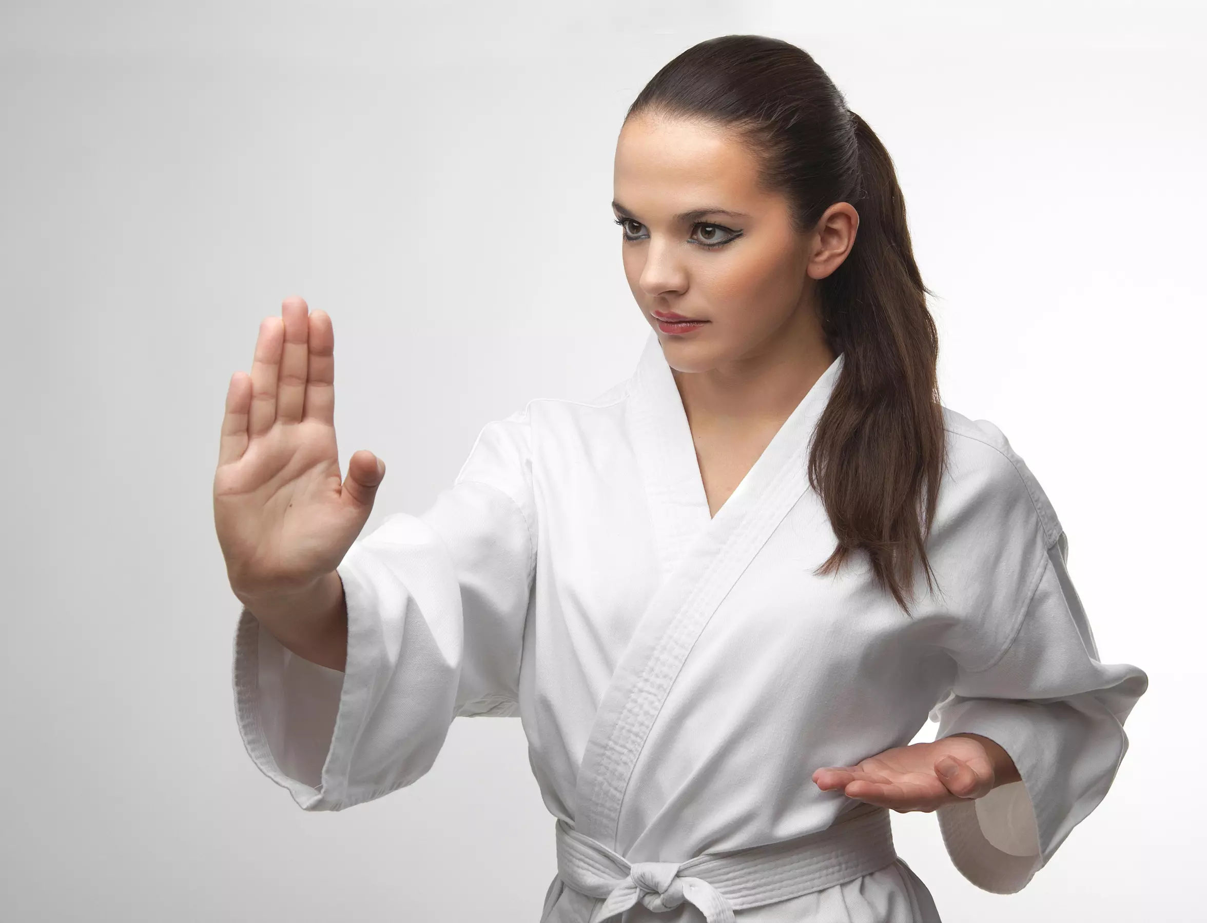 S3-$10 Off $20 Worth of Martial Arts / Karate / MMA - Primary Image