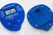 Buy 1 Get 1 Free: Calorie-Converting Multifunction Pedometers - Second Medium