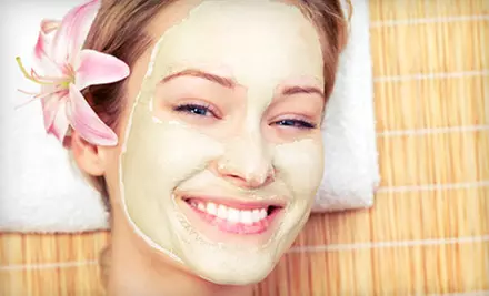 One or Three 75-Minute Facials at Kleanse Spa Bar (Up to 56% Off) - Primary Image
