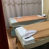 Image 2: Up to 23% Off on Couples Massage at Chiangmai Thai Massage