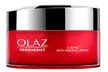 Crème visage anti-âge de jour Olaz, 15 ml - Second Medium