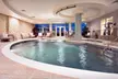 One- or Two-Night Stay with Daily Breakfast and Dining Credit at Hilton Garden Inn Dallas/Richardson in Texas - Second Medium