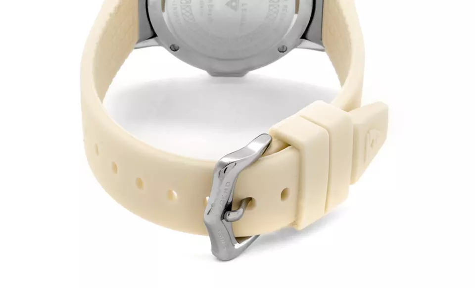 Women's Swiss Legend South Beach Series Watches (Up to 92% Off). 14 Options Available. Free Shipping. - Second Medium