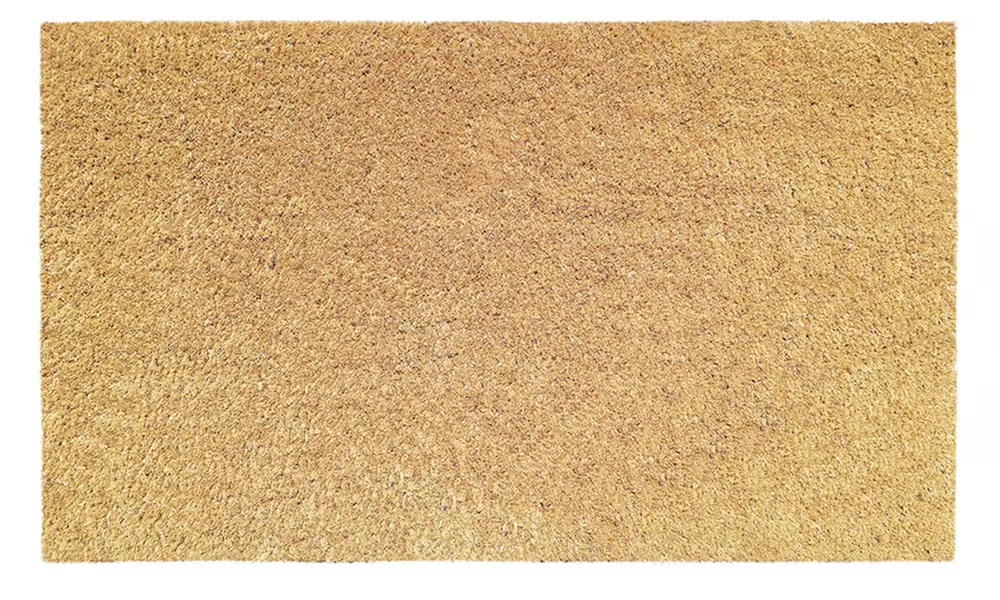 Banzaii Kokosfaser-Teppich