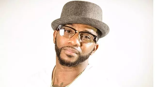 4th Annual Queen City Blues Festival on February 26, at 7 p.m. - Primary Image