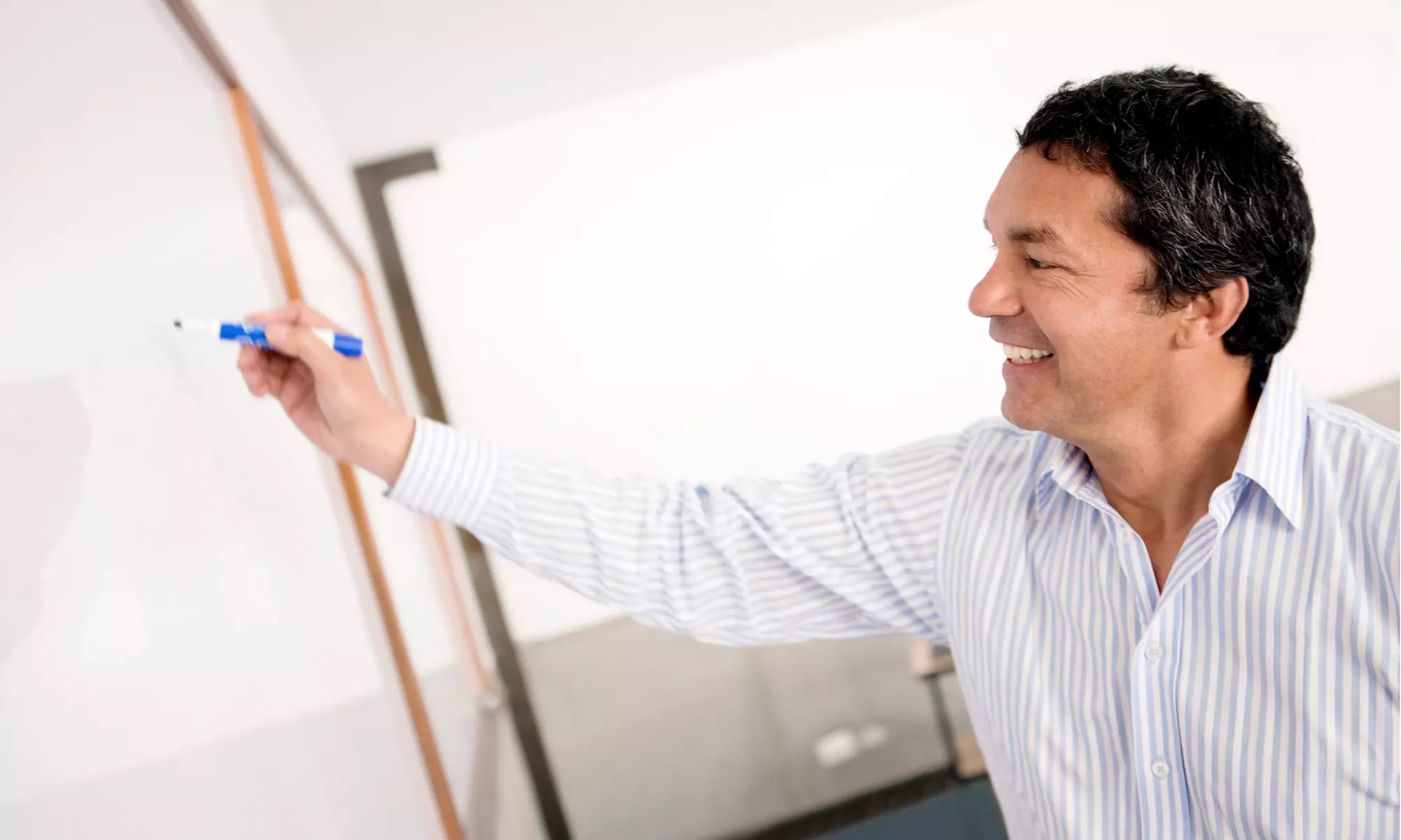 $259 for $575 Worth of Academic-Tutor Services — STudent & Athlete Mentoring Program (STAMP) - Primary Image