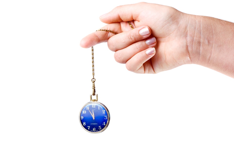 Transform your life with Hypnosis For Positive Changes' sessions in Beverly Hills, offering up to 81% off on services