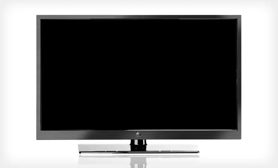 $379 for a Westinghouse 40-Inch 120-Hertz LED TV ($499.99 List Price). Free Shipping.  - Primary Image