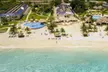 Four-Night All-Inclusive Stay at Jewel Runaway Bay Resort in Jamaica - Second Medium