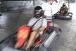 Unleash Your Inner Racer with 40mph Euro & 35mph Champ Karts at Go Kart World! (Up to 47% Off) - Second Medium