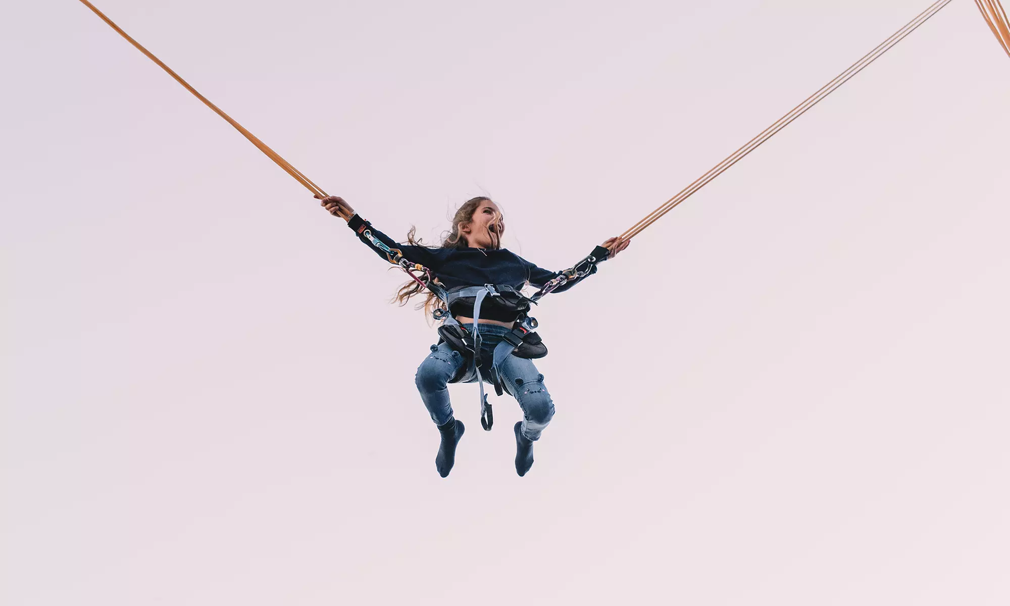 Pulsera de acceso ilimitado a todas las atracciones para adulto o niño