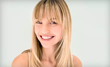 One, Three, or Six IPL Laser Facial Treatments at Kinga’s Beauty Spa (Up to 79% Off)  - Primary Image