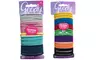 Goody Ouchless Elastic Hair Ties (128- or 148-Count)
