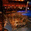 Image 9: 4-Star Vegas Casino Hotel with Resort Credit