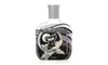 Australian Gold Classic Sydney 25 Power Black Bronzer Tanning Lotion