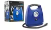Black Series Compact Air Compressor