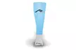 1 Pair of Pro Compression Calf Sleeves - Second Medium