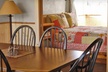 Two-Night Stay at River Run Inn in Winthrop, WA - Second Medium