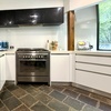 Image 9: Mountain Retreat, Yarra Valley: 1-3-Night in Cottage