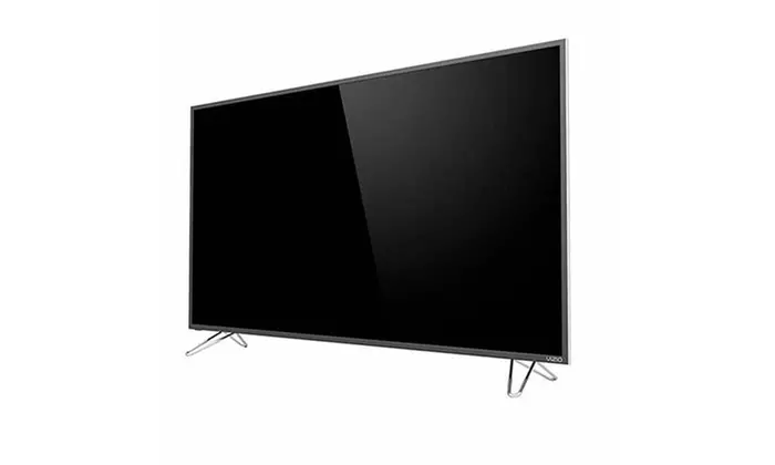 Vizio 4K Ultra HD Smart Home Theater Displays (Refurbished) - Second Medium