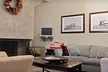 Two-Night Stay at Olympia Lodge in Pacific Grove, CA - Second Medium