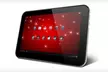 $249.99 for a 16GB Toshiba Excite 10 Tablet (Manufacturer Refurbished) ($449.99 List Price). Free Shipping and Returns. - Second Medium
