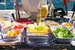 Aran Islands: Overnight Yacht Trip for One Person Including Light Lunch and Irish Breakfast with Charter Ireland - Image 7