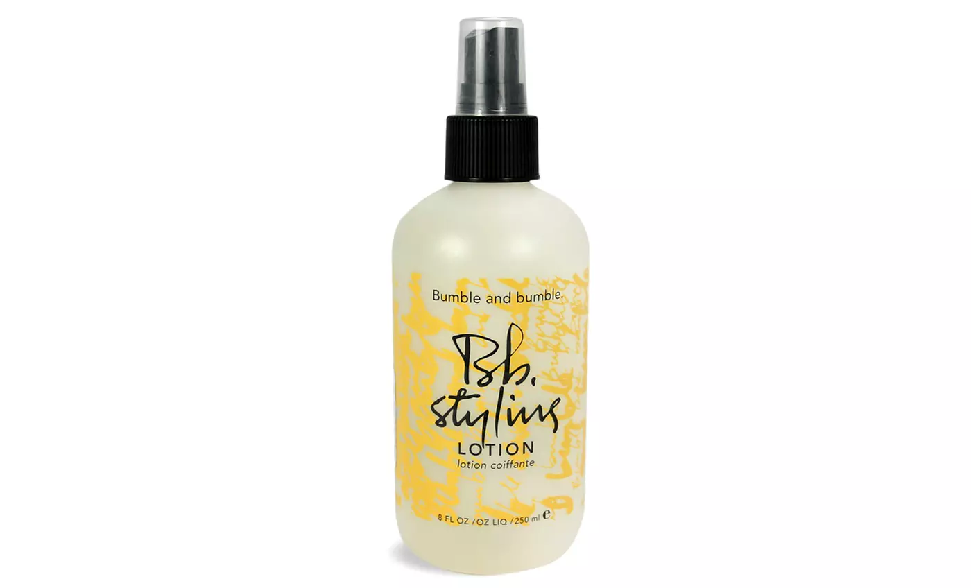 Bumble and bumble Styling Lotion (8 Fl. Oz.) - Primary Image