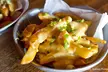 $10 for $20 Worth of Gourmet Burgers at Stillhouse Craft Burgers & Moonshine - Second Medium