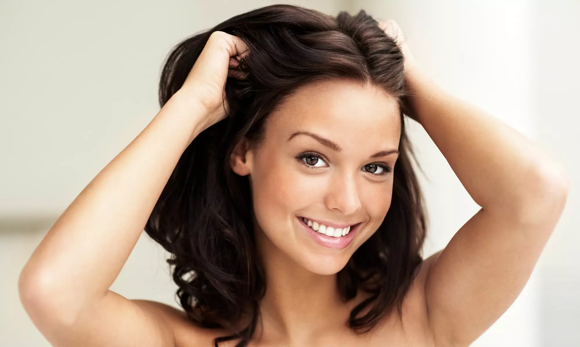30- or 60-Minute Electrolysis Hair-Removal Treatment with Consultation at Kingston Electrolysis Centre (Up to 56% Off) - Primary Image